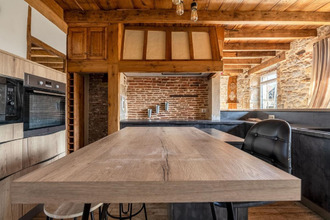 achat maison prudhomat 46130