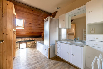 achat maison prudhomat 46130