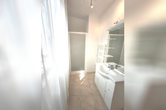 achat maison prudhomat 46130