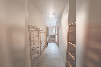 achat maison prudhomat 46130