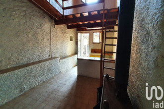 achat maison prugnanes 66220