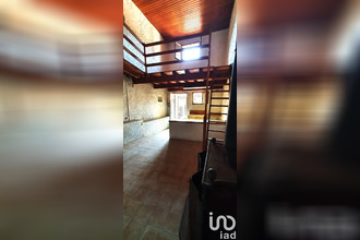 achat maison prugnanes 66220