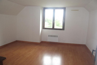 achat maison prugny 10190