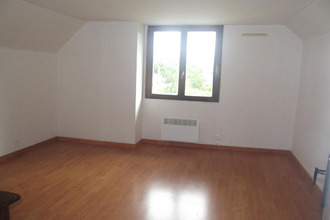 achat maison prugny 10190