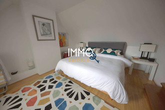 achat maison pruille-l-eguille 72150