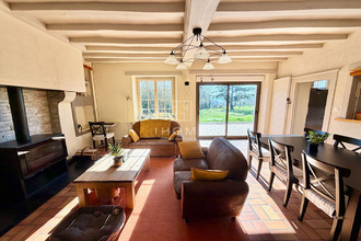 achat maison pruille-l-eguille 72150