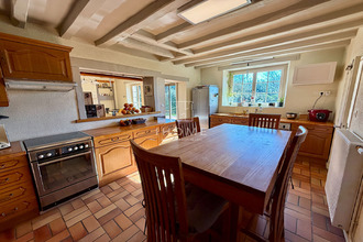 achat maison pruille-l-eguille 72150