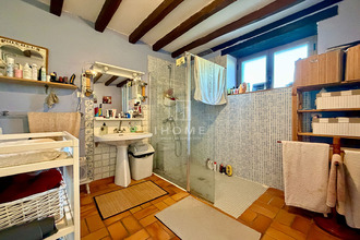 achat maison pruille-l-eguille 72150