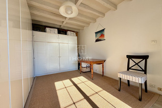 achat maison pruille-l-eguille 72150