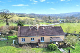 achat maison pruille-l-eguille 72150