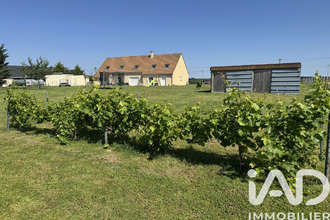 achat maison pruille-l-eguille 72150