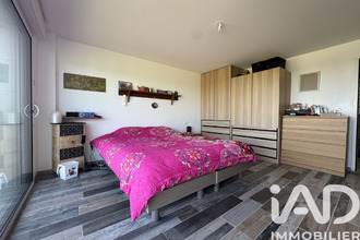 achat maison pruille-l-eguille 72150