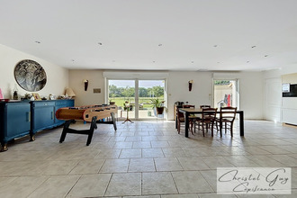 achat maison pruille-l-eguille 72150