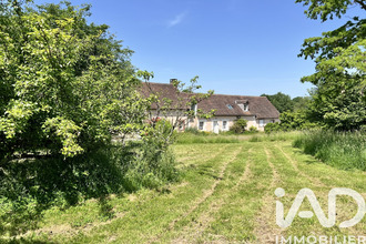 achat maison pruille-l-eguille 72150