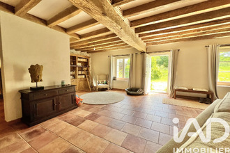 achat maison pruille-l-eguille 72150