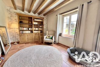 achat maison pruille-l-eguille 72150