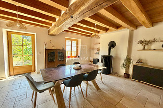achat maison pruille-l-eguille 72150