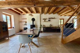 achat maison pruille-l-eguille 72150