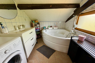 achat maison pruille-l-eguille 72150
