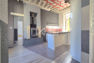 achat maison pruille-l-eguille 72150