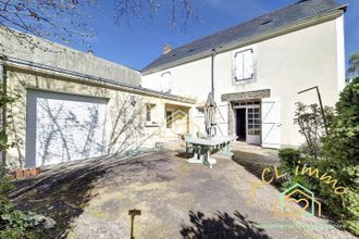 achat maison pruille-le-chetif 72700