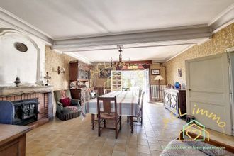 achat maison pruille-le-chetif 72700