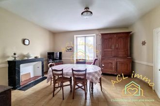 achat maison pruille-le-chetif 72700