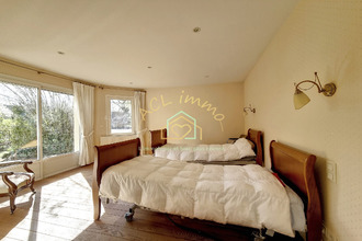 achat maison pruille-le-chetif 72700