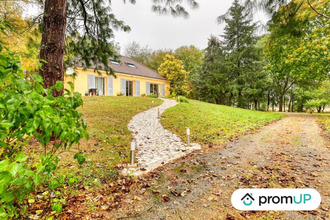 achat maison pruille-le-chetif 72700