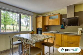 achat maison pruille-le-chetif 72700