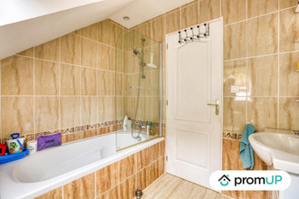 achat maison pruille-le-chetif 72700