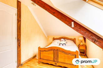 achat maison pruille-le-chetif 72700