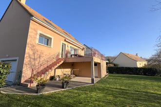 achat maison pruille-le-chetif 72700