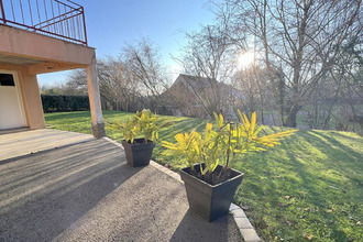 achat maison pruille-le-chetif 72700