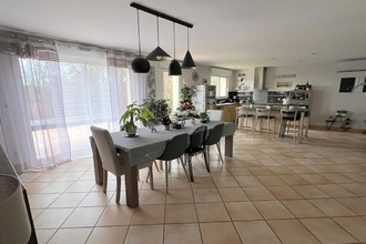achat maison pruille-le-chetif 72700