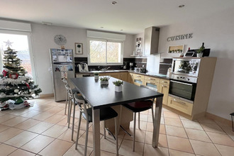 achat maison pruille-le-chetif 72700