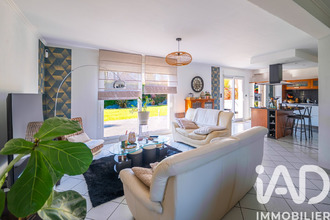 achat maison pruille-le-chetif 72700