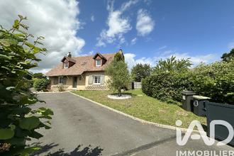 achat maison pruille-le-chetif 72700