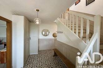 achat maison pruille-le-chetif 72700