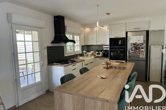 achat maison pruille-le-chetif 72700