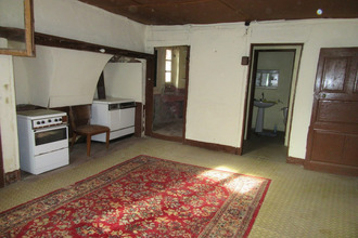 achat maison pruines 12320