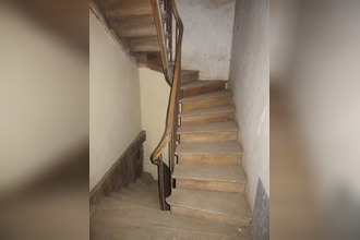 achat maison pruines 12320