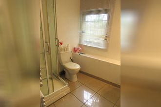 achat maison pruines 12320