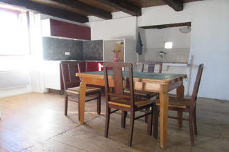 achat maison pruines 12320