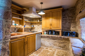 achat maison pruines 12320