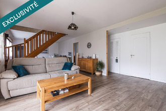 achat maison prunay 51360