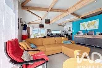 achat maison prunay 51360