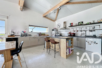 achat maison prunay 51360