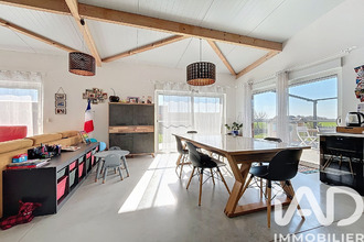 achat maison prunay 51360