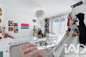 achat maison prunay 51360